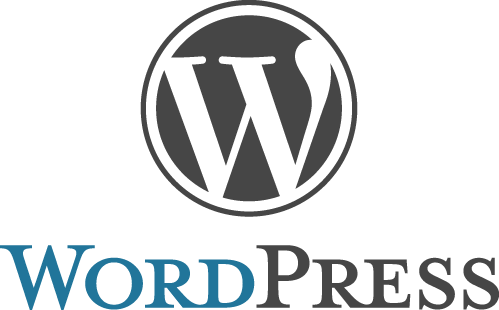 WordPress 4.9.8 disponible