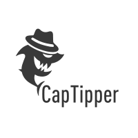 CapTipper