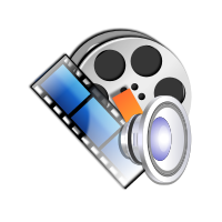 smplayer icon
