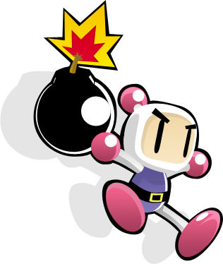 Bomberman para android